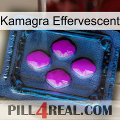 Kamagra Effervescent 04